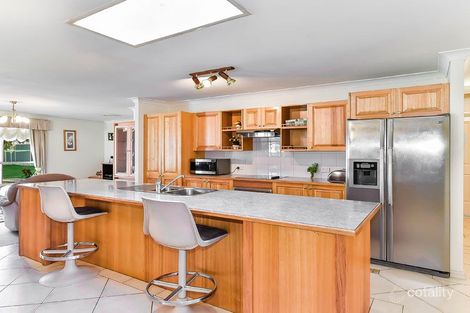 Property photo of 20 Eucalyptus Grove Buxton NSW 2571