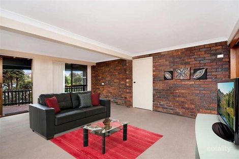 Property photo of 537 Cavendish Road Coorparoo QLD 4151