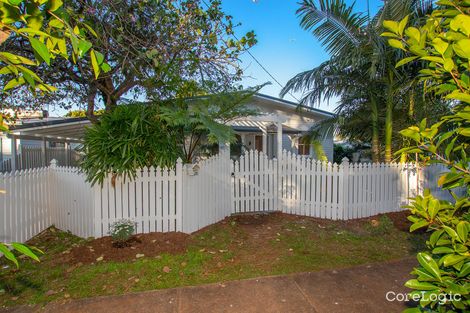 Property photo of 29B Green Street Alstonville NSW 2477