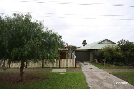 Property photo of 2/33 Palm Avenue Royal Park SA 5014