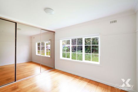 Property photo of 4 Goldlang Street Dandenong VIC 3175