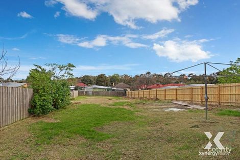 Property photo of 4 Goldlang Street Dandenong VIC 3175