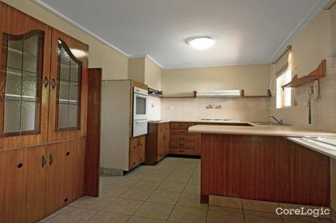 Property photo of 3A Pennant Crescent Berkeley NSW 2506