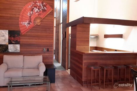 Property photo of 11/28 Viewland Drive Noosa Heads QLD 4567