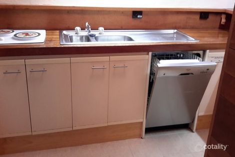 Property photo of 11/28 Viewland Drive Noosa Heads QLD 4567