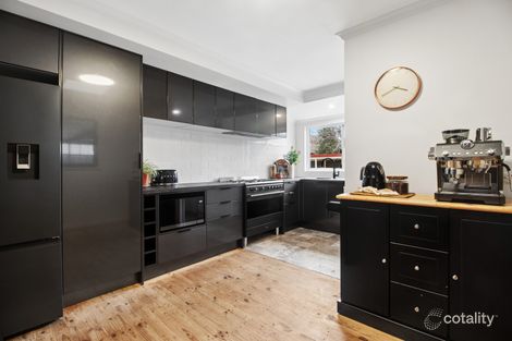 Property photo of 20 Hagen Crescent Hackham West SA 5163