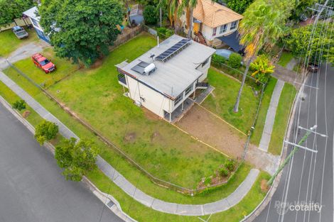 Property photo of 31 West Bega Road Kingston QLD 4114