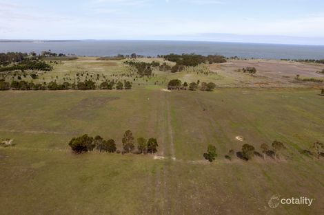 470 Marlay Point Rd, Clydebank, VIC 3851