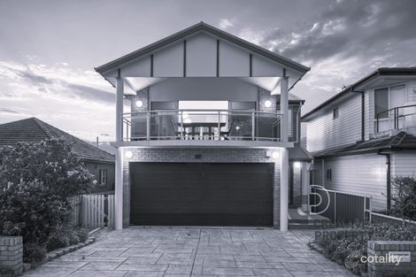 Property photo of 207 Mitchell Street Stockton NSW 2295