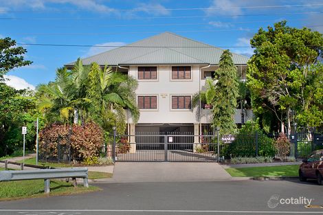 3/19 Upward St, Parramatta Park, QLD 4870