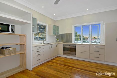 Property photo of 190 Dowding Street Oxley QLD 4075