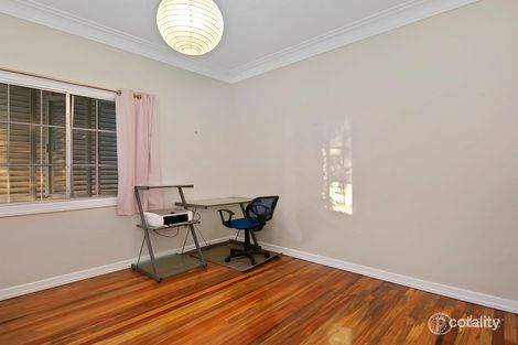 Property photo of 190 Dowding Street Oxley QLD 4075