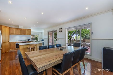 Property photo of 1 Kingston Close Warrnambool VIC 3280