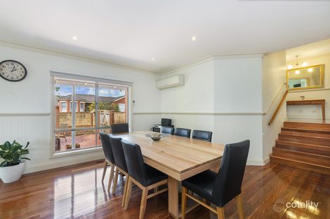 Property photo of 1 Kingston Close Warrnambool VIC 3280