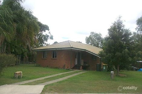 10 Adelaide Cct, Beenleigh, QLD 4207