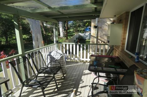 Property photo of 16/79 Gregory Street South West Rocks NSW 2431