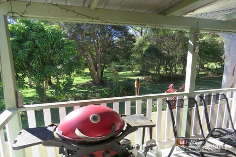 Property photo of 16/79 Gregory Street South West Rocks NSW 2431