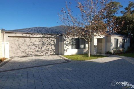 23 Yaroomba Pl, Clarkson, WA 6030