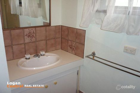 Property photo of 12/112 Queens Road Slacks Creek QLD 4127