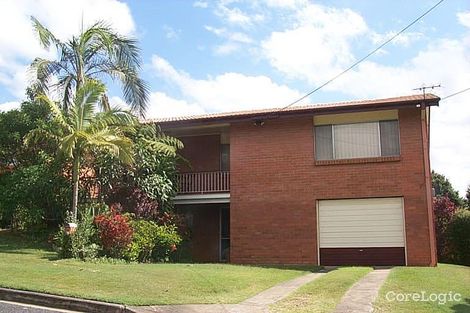 Property photo of 23 Pengana Street Sunnybank QLD 4109