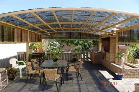 Property photo of 15 Avocet Road Stirling WA 6021