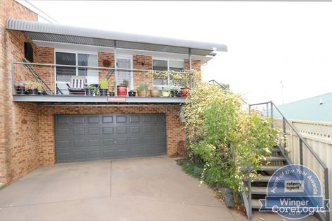 Property photo of 2/18 Julian Place Yass NSW 2582