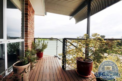 Property photo of 2/18 Julian Place Yass NSW 2582