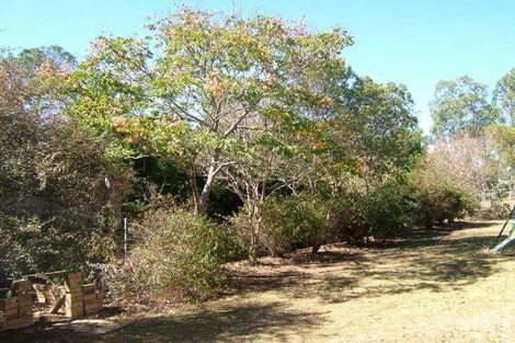 Property photo of 6 William Street Crows Nest QLD 4355
