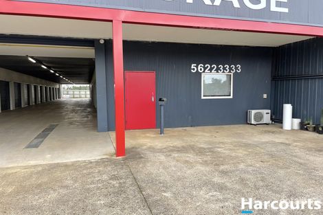 223 Albert Rd, Warragul, VIC 3820