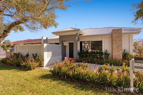 Property photo of 1/5 Denham Street Spearwood WA 6163