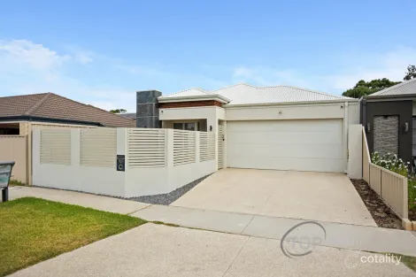 93 Bungaree Rd, Wilson, WA 6107