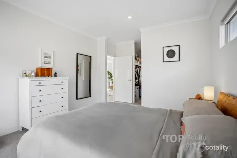 Property photo of 93 Bungaree Road Wilson WA 6107