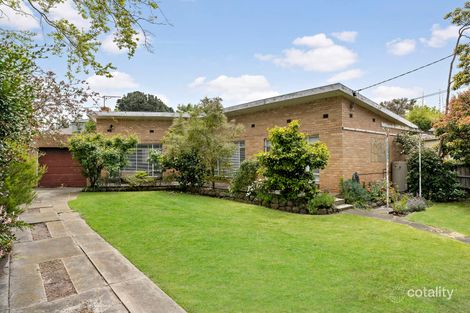 3 Bickford Ct, Beaumaris, VIC 3193