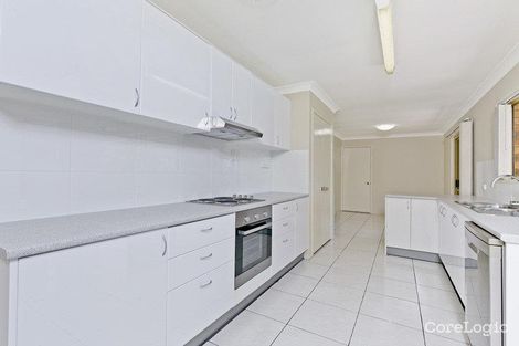 Property photo of 7 Batman Drive Redbank Plains QLD 4301