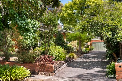 Property photo of 9 Gresham Place Blackburn VIC 3130