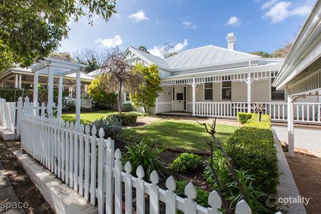 Property photo of 10 Walter Street Claremont WA 6010