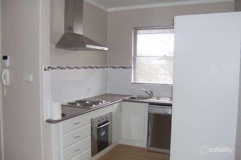 Property photo of 25 Hannan Street Kalgoorlie WA 6430