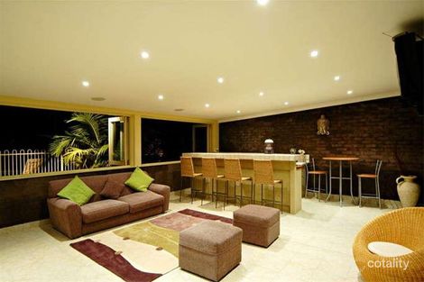 Property photo of 31 Doone Street Barrack Heights NSW 2528