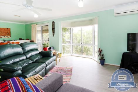 Property photo of 2/18 Julian Place Yass NSW 2582