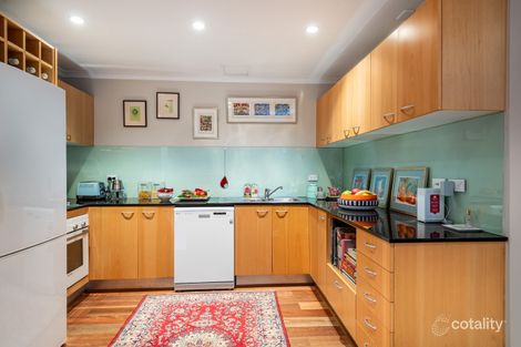 Property photo of 2/55 King Street Newtown NSW 2042