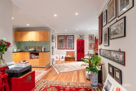 Property photo of 2/55 King Street Newtown NSW 2042