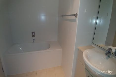 Property photo of 707/11-19 Waitara Avenue Waitara NSW 2077