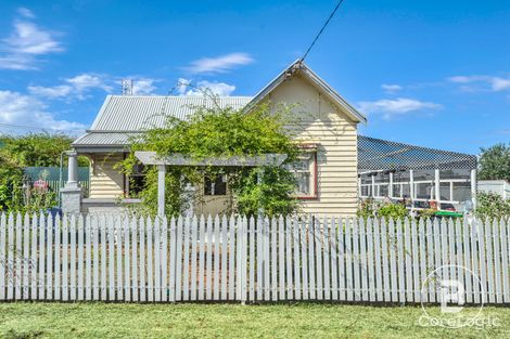 Property photo of 12 Carrick Street Maryborough VIC 3465