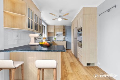 Property photo of 42 Wrixon Street Latham ACT 2615