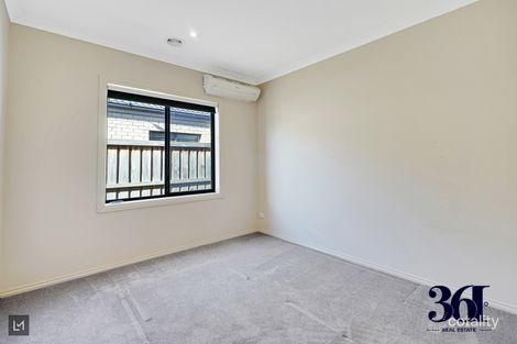 Property photo of 78 Hargrave Avenue Point Cook VIC 3030