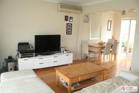 Property photo of 16 Lae Road Holsworthy NSW 2173