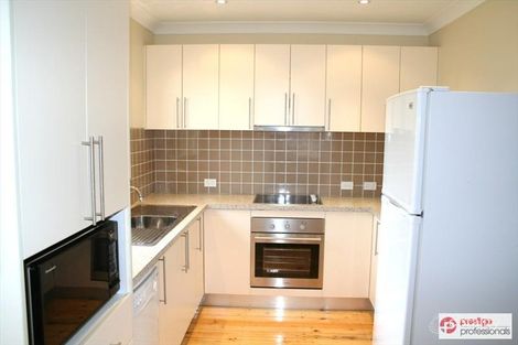 Property photo of 16 Lae Road Holsworthy NSW 2173