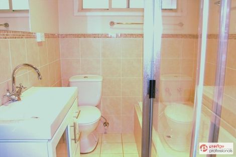 Property photo of 16 Lae Road Holsworthy NSW 2173