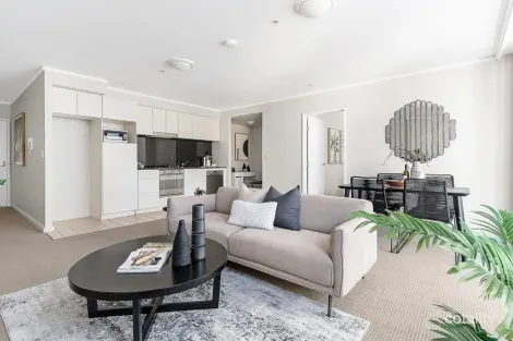 Property photo of 802/58-62 Mountain Street Ultimo NSW 2007