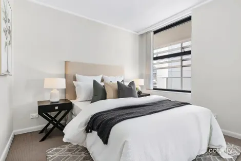Property photo of 802/58-62 Mountain Street Ultimo NSW 2007